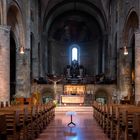 Lodi il Duomo, basilica cattedrale della Vergine Assunta