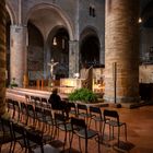 Lodi il Duomo, la basilica cattedrale della Vergine Assunta