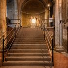 Lodi il Duomo, la basilica cattedrale della Vergine Assunta