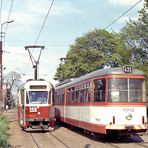 Lodz (PL): 4483/4042 (SL 43 BIS)