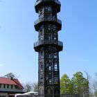Löbauer Turm