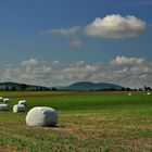 Löbauer Zwillingsberge