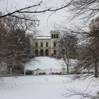 Löbbeckes Insel Braunschweig