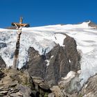 Löbbentörl, Hohe Tauern