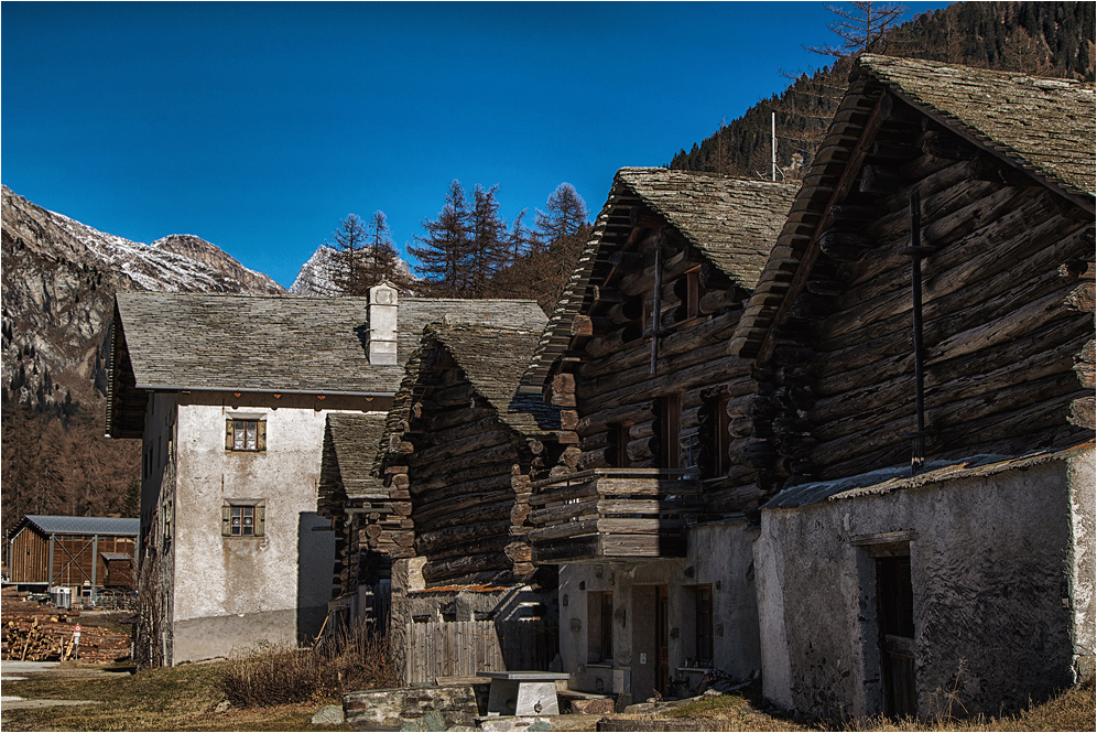[ löbbia ] Foto & Bild europe, schweiz & liechtenstein, kt