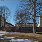 Löfstad Slott