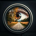 l'oeil du photographe :-))