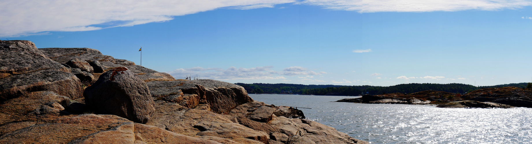 Lökholmen