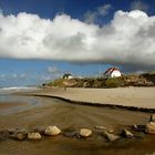 Lökken Strand