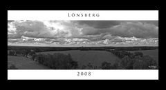 Lönsbergpanorama