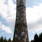Lörmecke-Turm