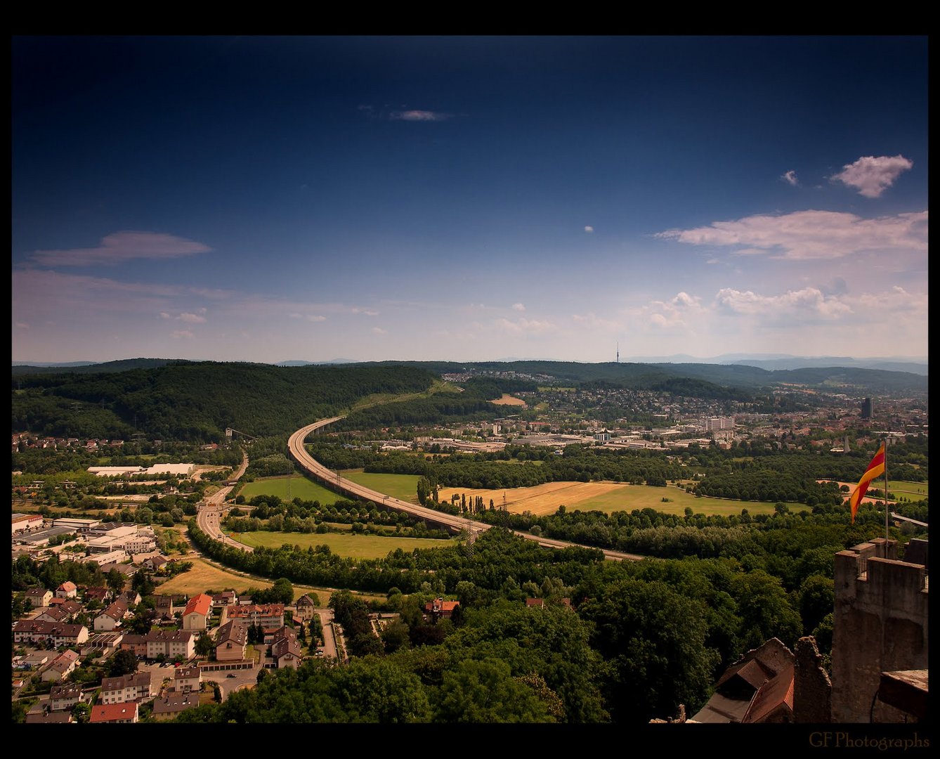 Lörrach