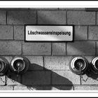 Löschwasser