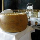 lösung des 3.rätsels...leider zu spaet ....
