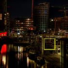 Lösung zu Traditionsschiffhafen Hamburg - Suchbild