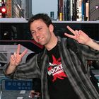 User Profile Photo