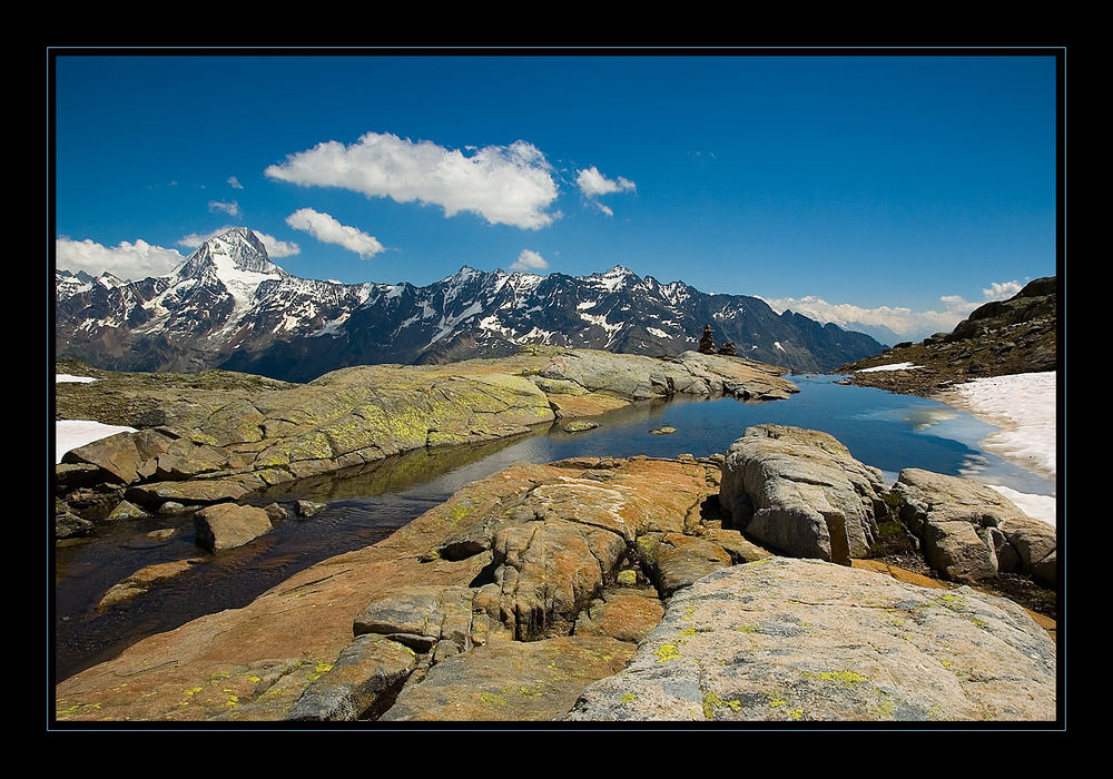 Lötschenpass