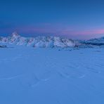 Lötschenpass