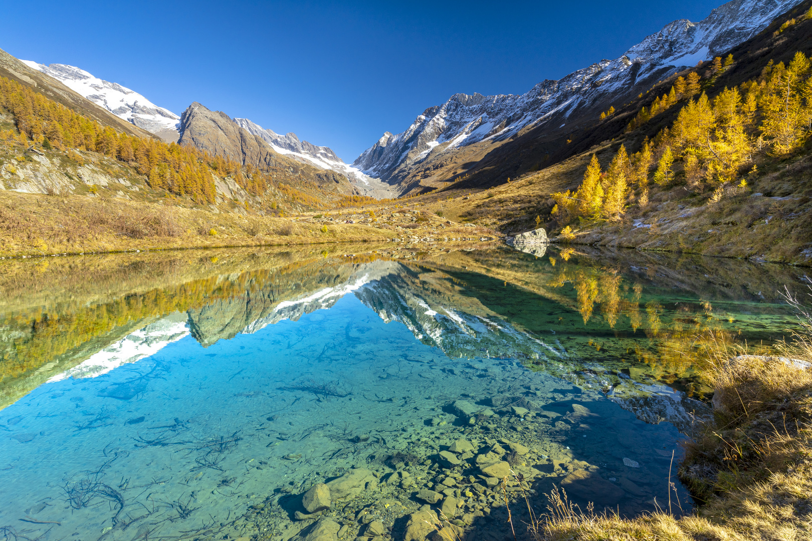 Lötschental