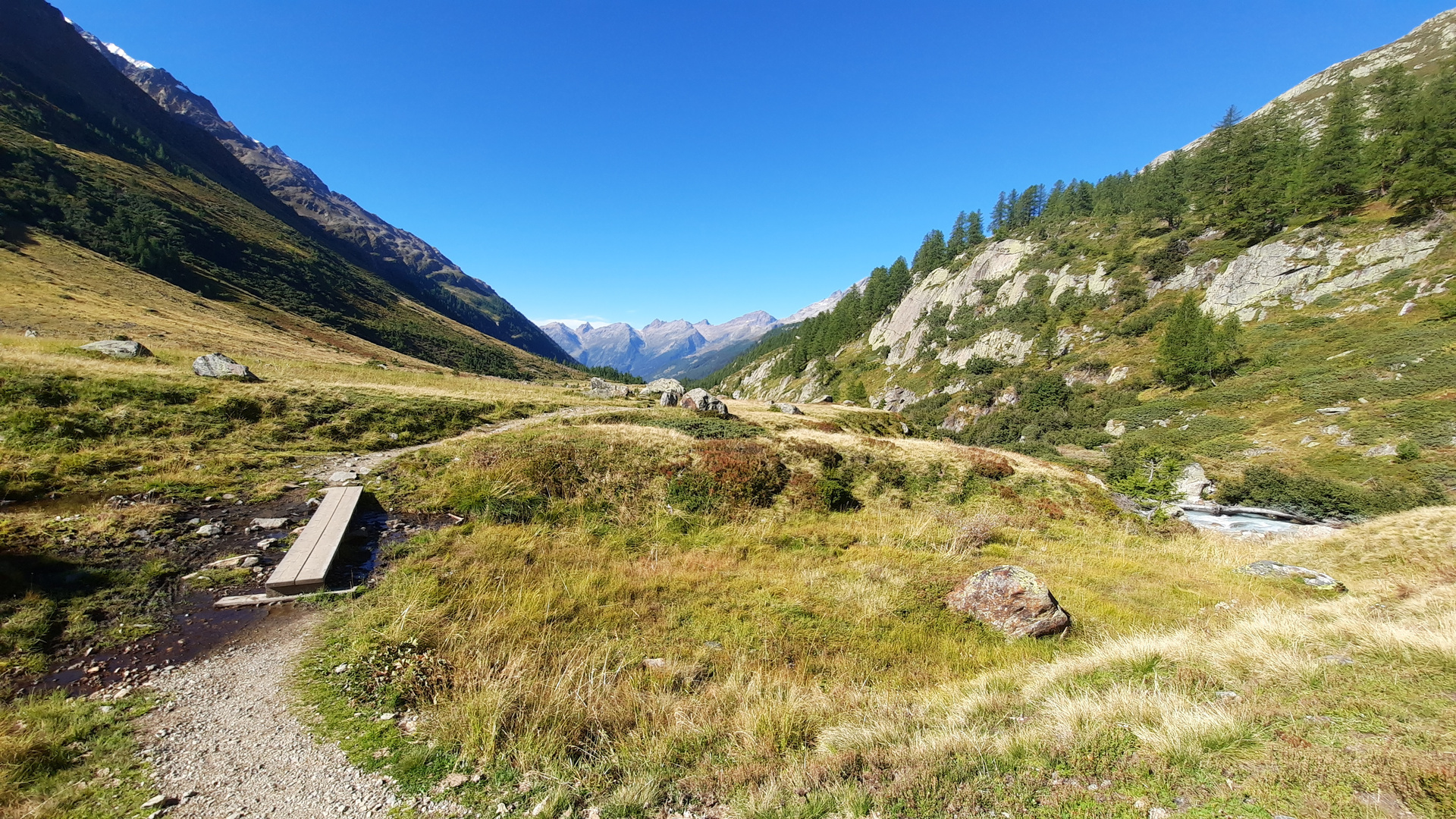 Lötschental