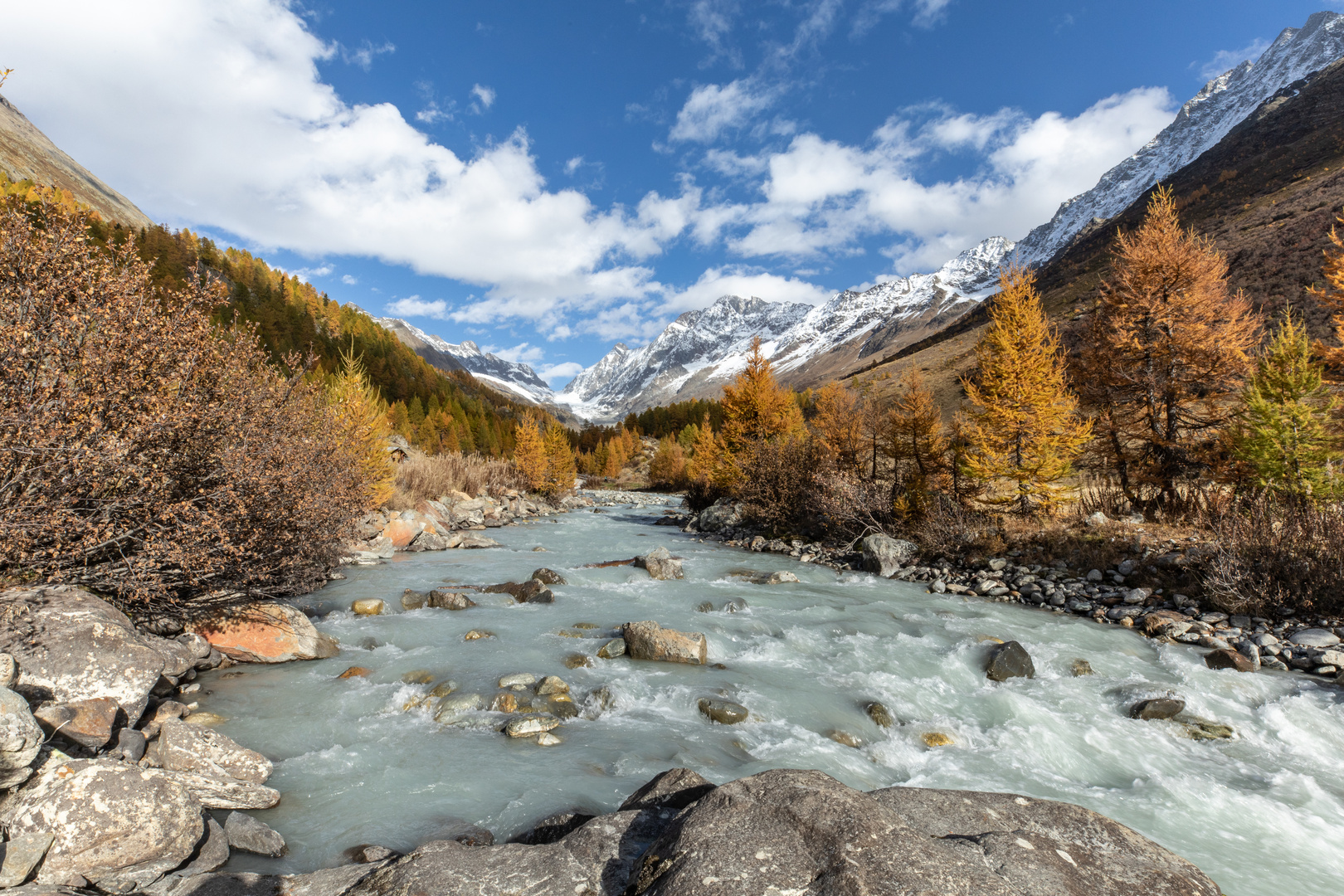 Lötschental (1)