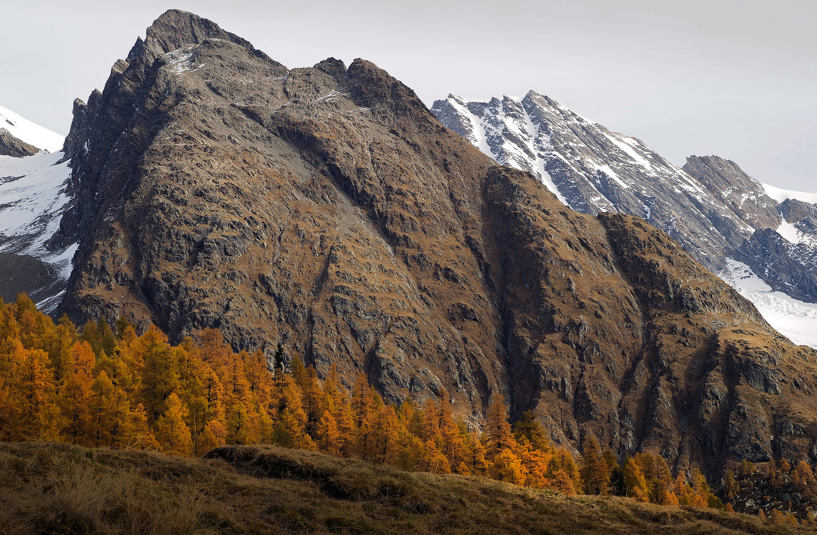 Lötschental 2