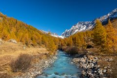 Lötschental