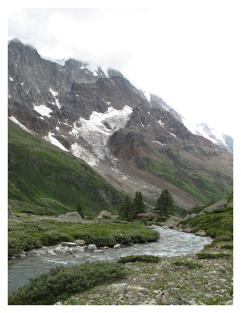 Lötschental