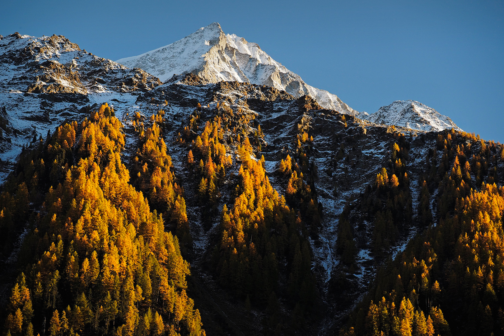 Lötschental 4