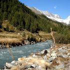 Lötschental