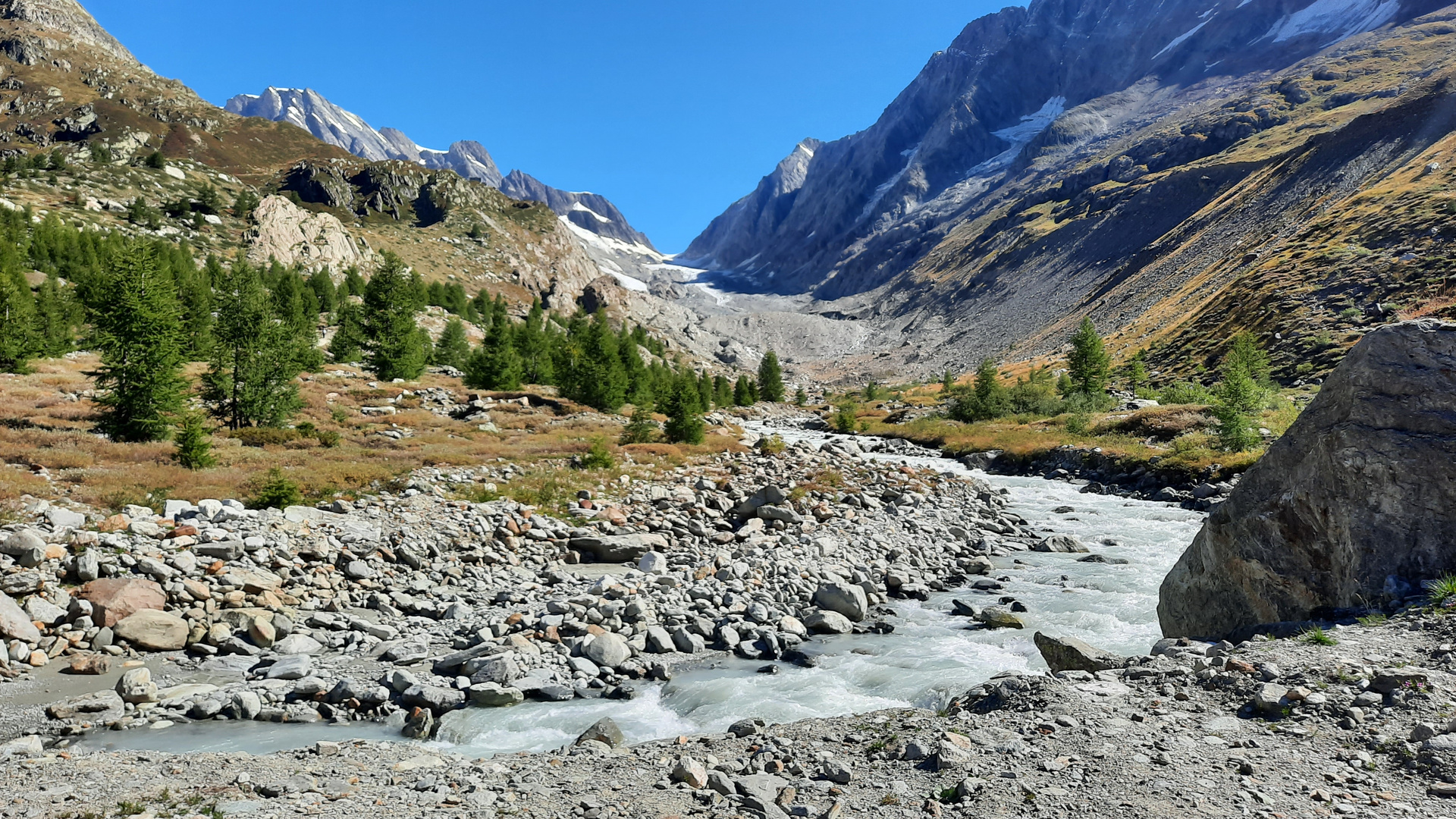 Lötschental