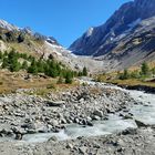 Lötschental