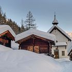 Lötschental