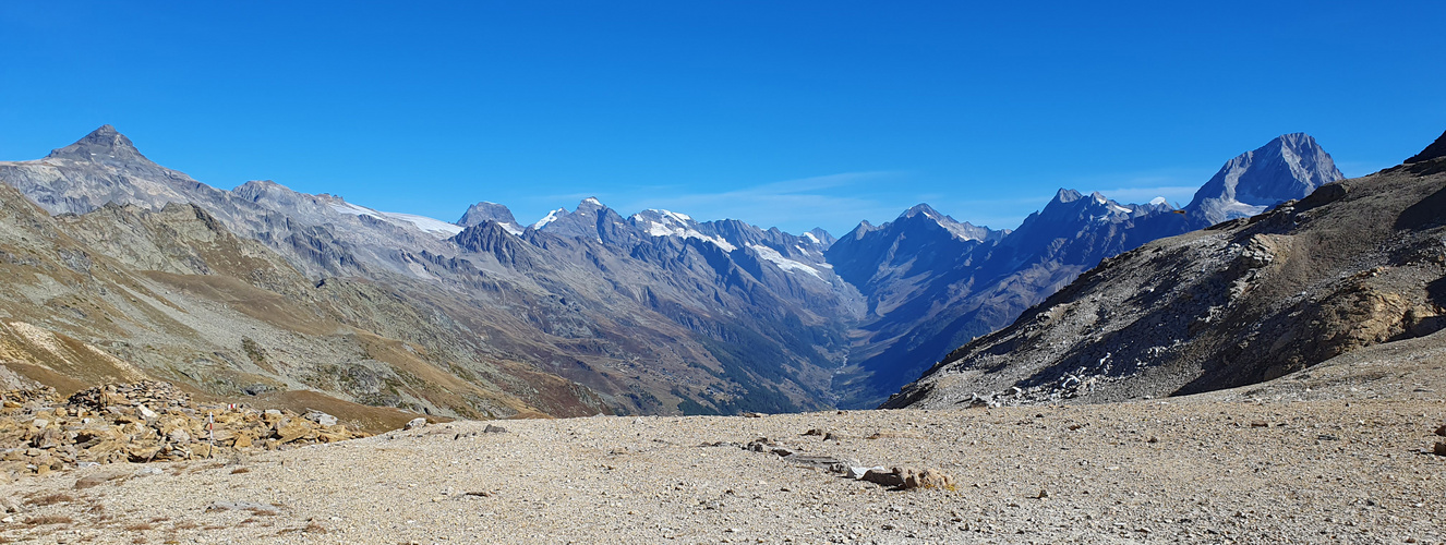 Lötschental