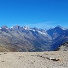 Lötschental