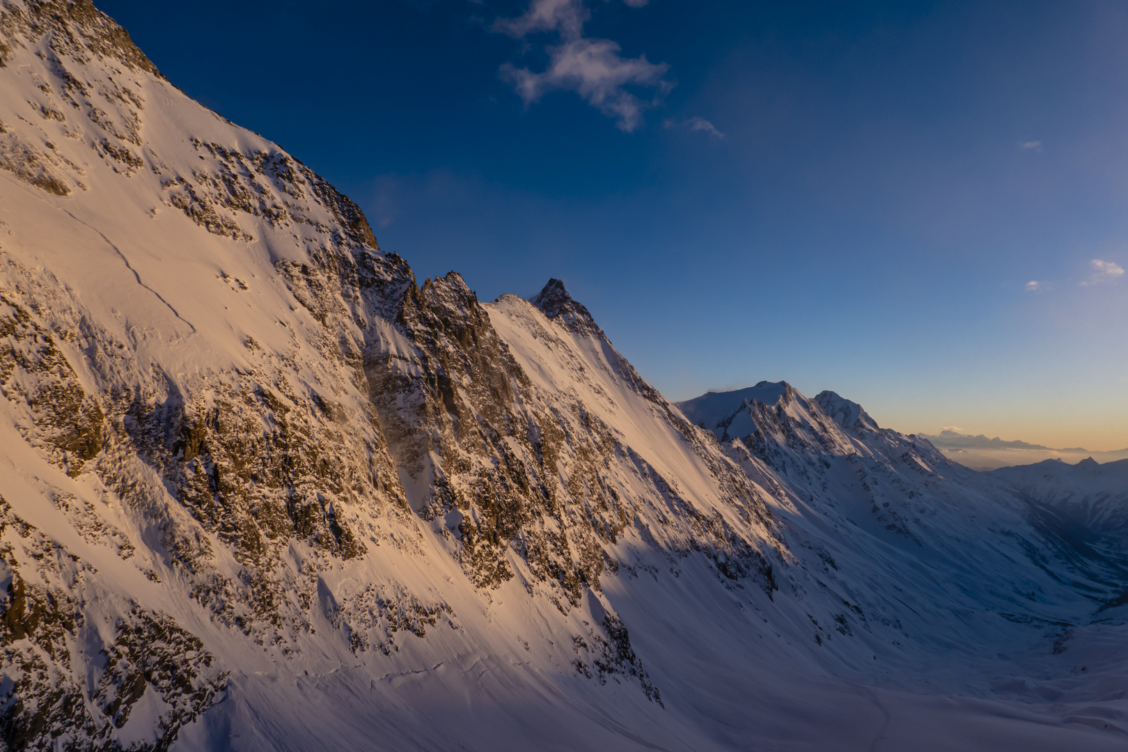 Lötschental