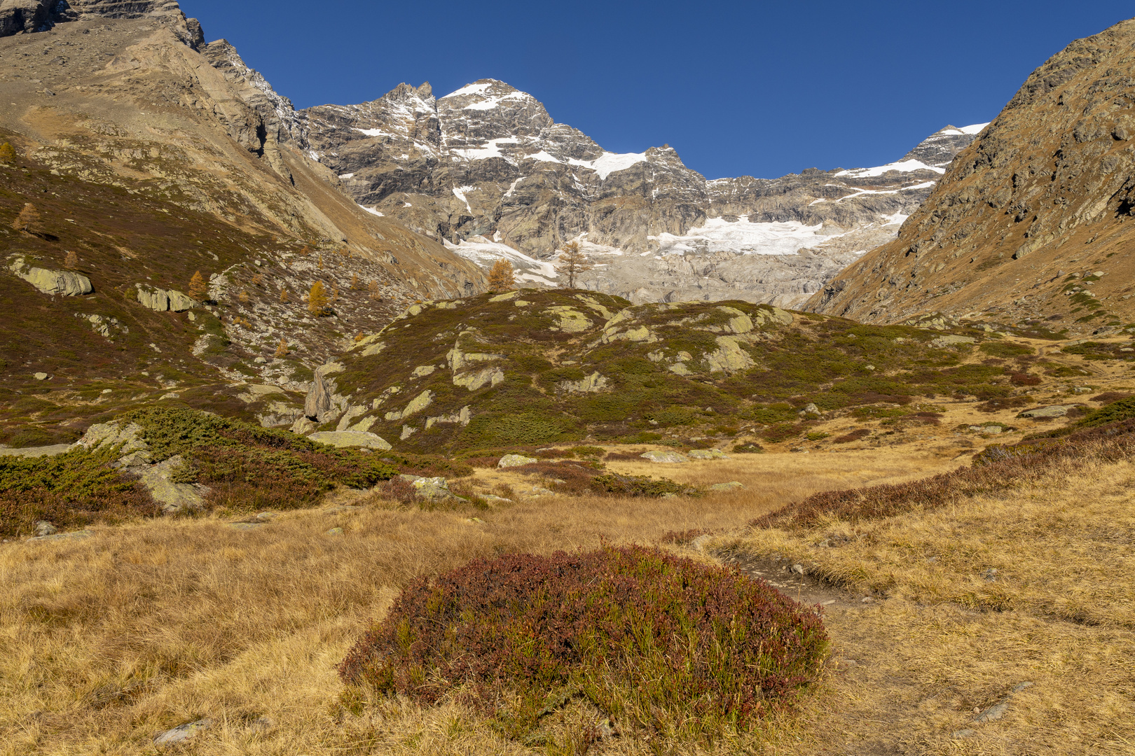 Lötschental