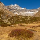 Lötschental