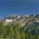 Lötschental PanO