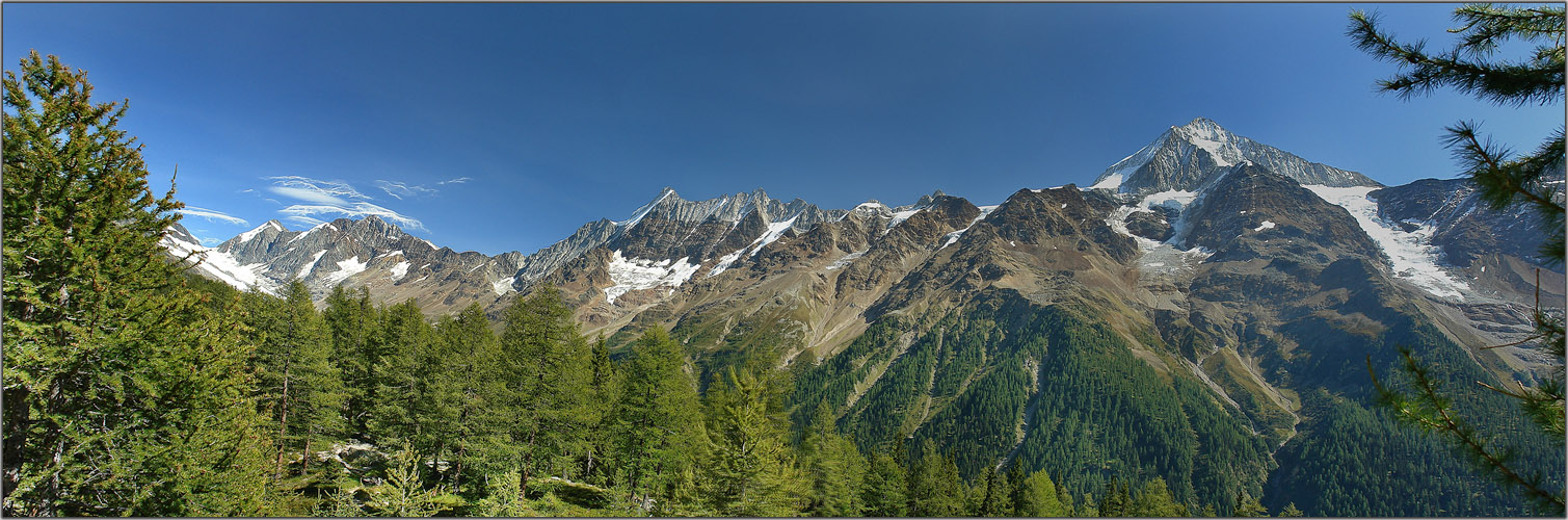 Lötschental PanO