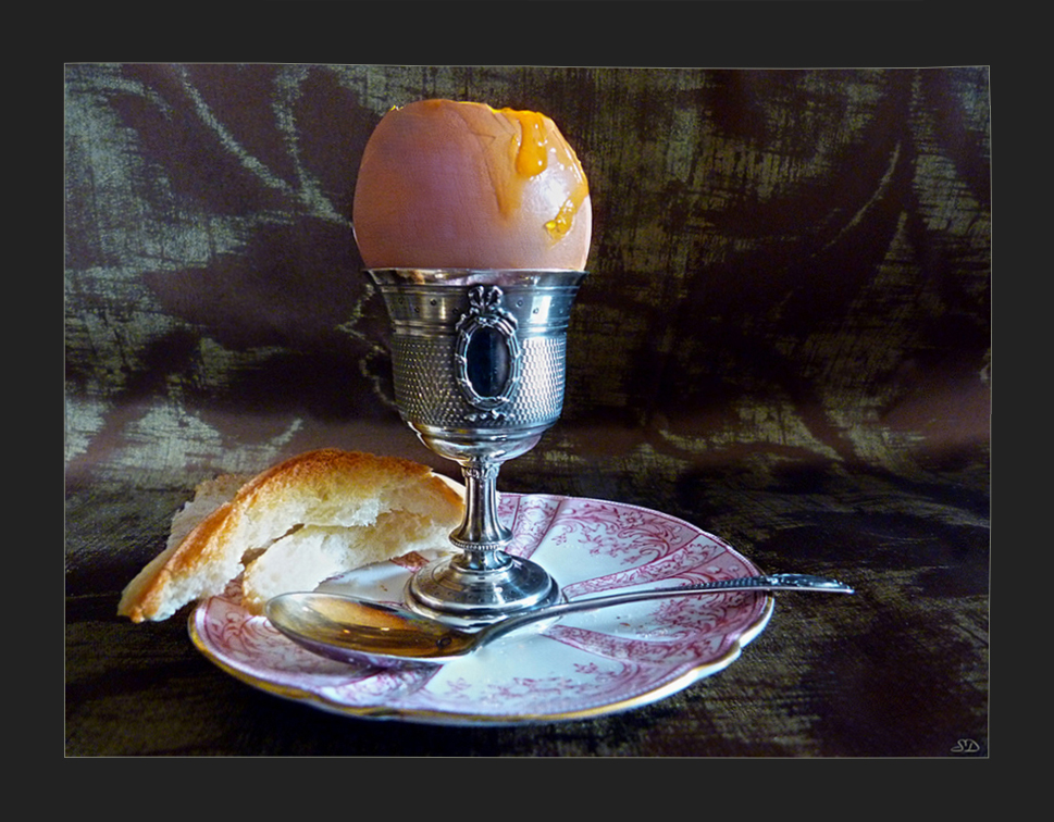 L oeuf la coque photo et image nature morte natures L oeuf la coque photo et image nature morte natures