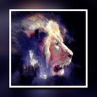 löwe - lion