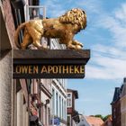  Löwen-Apotheke