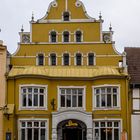 Löwen Apotheke Wismar