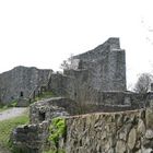 Löwenburg 6