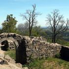 Löwenburg