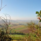 Löwensteiner Berge