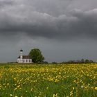 Löwenzahnkapelle