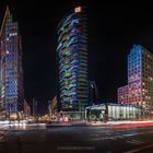 LOF Potsdamer Platz 