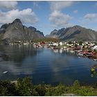 Lofoten 01